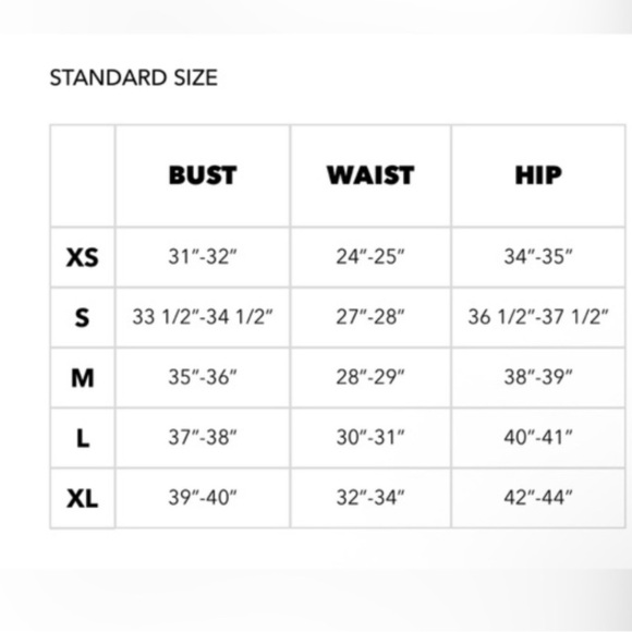 NEW ASTR The Label Cut Out Floral Midi Collette Tan Dress Small S - Picture 9 of 9